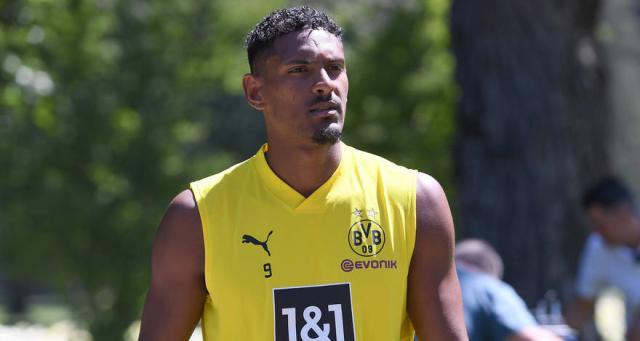 1659183595086098393.jpg G_Haller_Trainingskleidung_bvbnachrichtenbild_regular.jpg