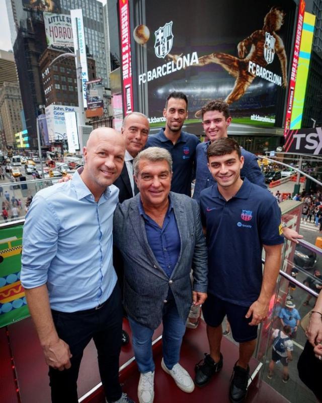 1659069668992074517.jpeg 902c9adfly1h4nntjncxrj20sg0zk457.jpeg